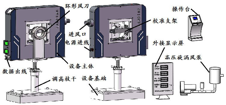 62ac1f64d46b7.png 圖片5.png