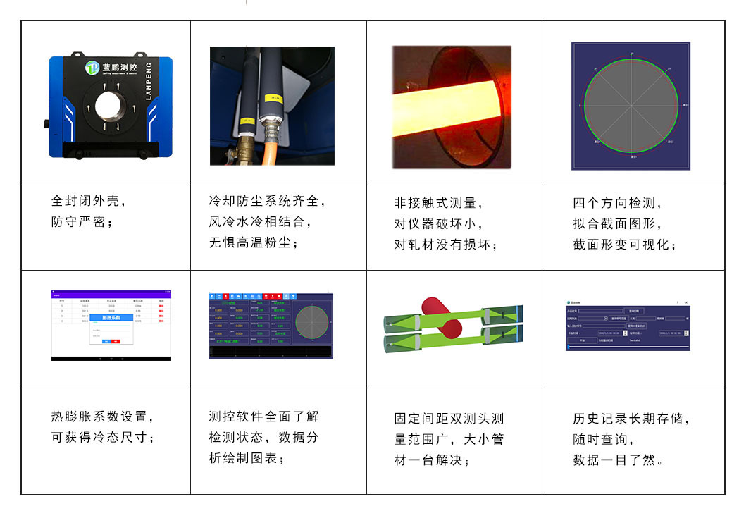 62b5571ebb87f.jpg 未標(biāo)題-1.jpg