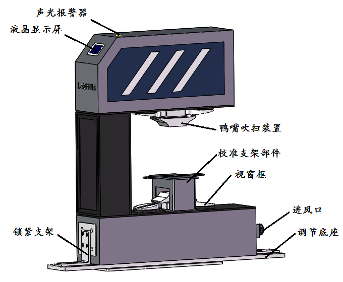 62c534d6d0ed0.png 測寬儀.png