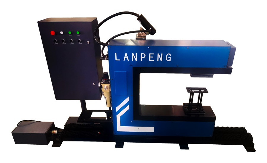 62ea41c880c44.jpg 1.jpg