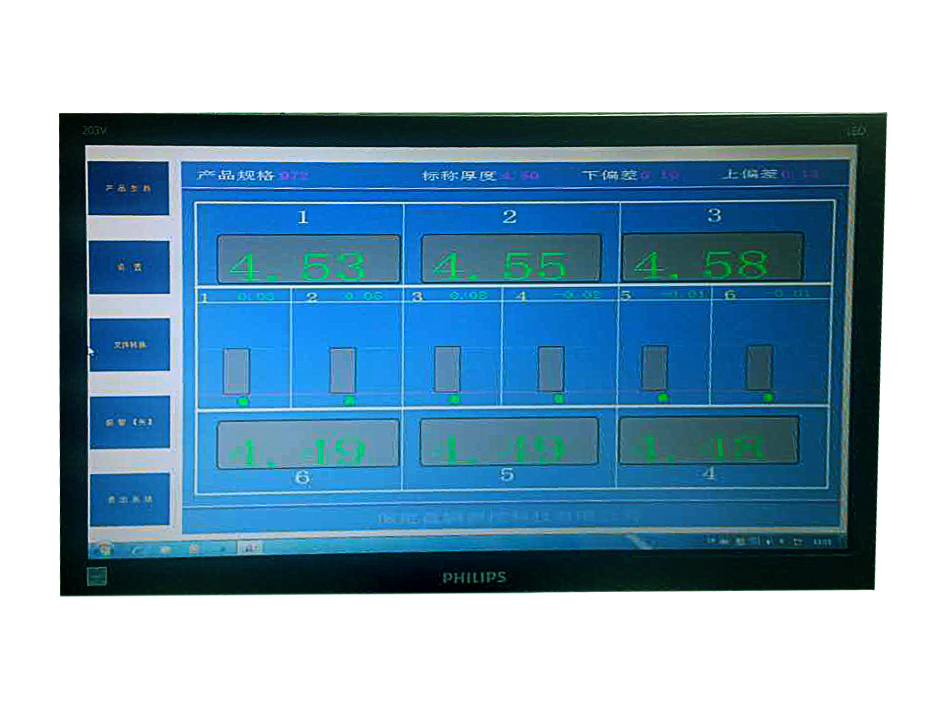 62ea423991de8.jpg 微信圖片_20170609104902.jpg