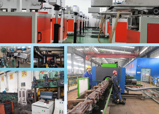 63119da8a3658.png 測(cè)徑儀組合.png