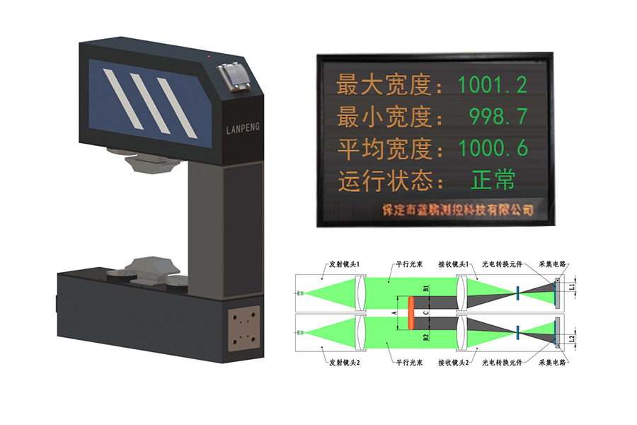 63886e746be33.jpg 未標(biāo)題-3.jpg