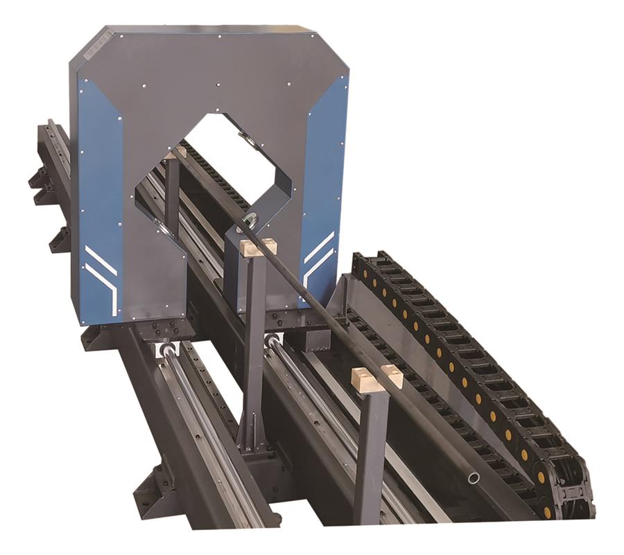 63b6905c68109.jpg 72-2.jpg