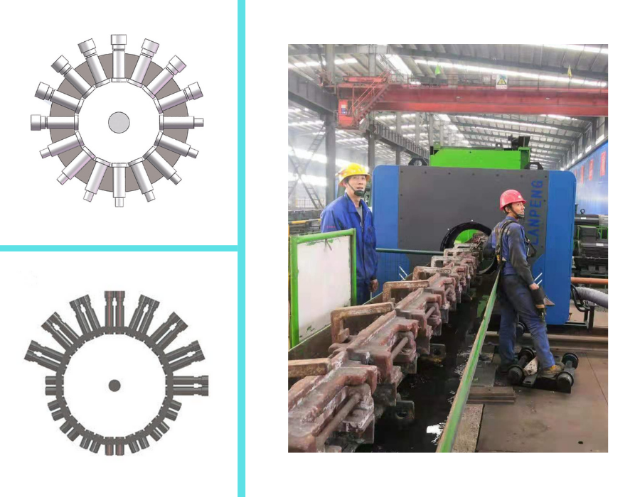 未命名的設(shè)計(jì) (8).png