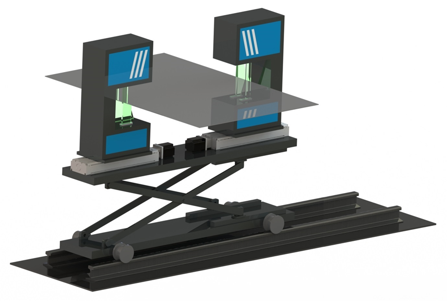 64ae725788dcc.png 圖片12.png