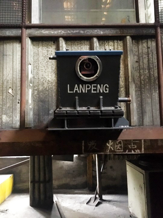 64e5cb120a691.jpg lADPD2eDLubExk7NA-jNAu4_750_1000.jpg_720x720q90g.jpg