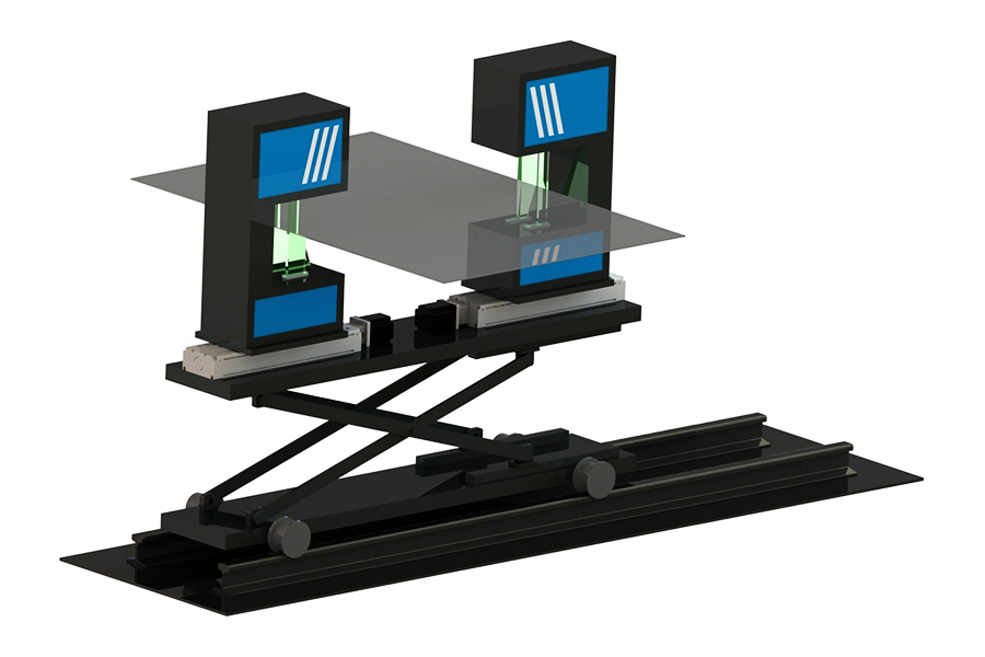 KG01-SY 系列測寬儀.jpg