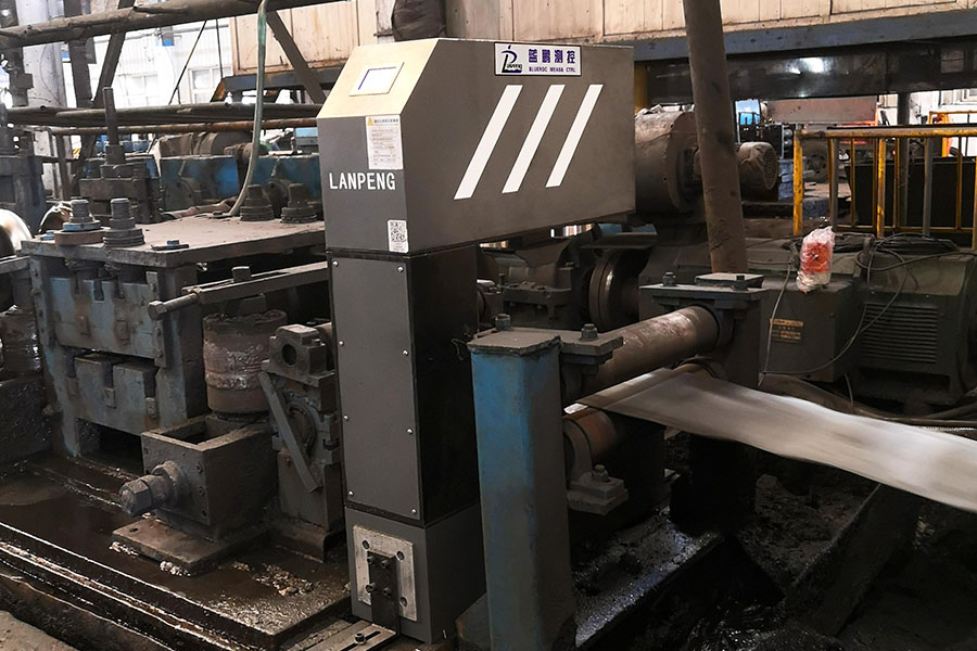 666962b349e0a.jpg 測寬儀.jpg