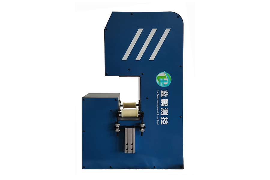 66cc403ad81f9.jpg 44444.jpg