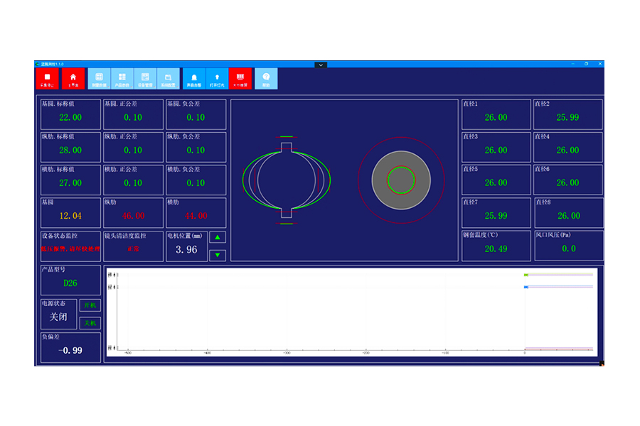 6721f8f59edc6.jpg 軋鋼測(cè)徑儀螺紋鋼軟件.jpg