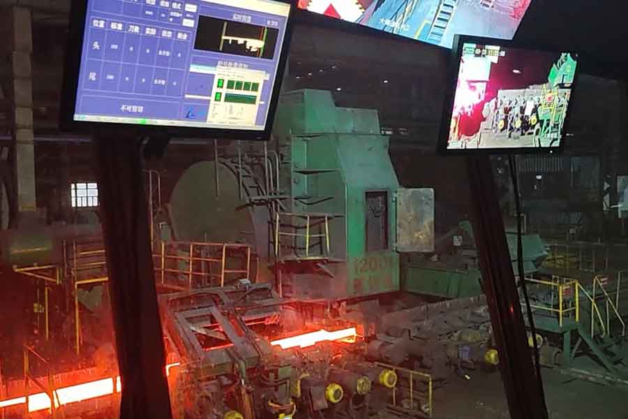 698af971907d5.jpg 測(cè)長(zhǎng)儀 (12).jpg